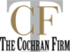 The Cochran Firm Atlanta Logo
