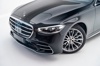 Westchester County Limo INC | Transportation Services Logo