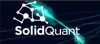 Solid Quant Logo