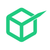VentCube Logo