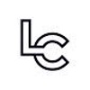 LoveCreative Logo