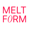 Meltform Logo