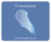 TL Accountancy - Sacramento Logo