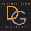 The Damron Group REALTORS Logo