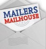 Mailer's Mailhouse Logo