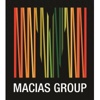 Macias Group Logo