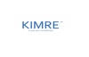 Kimre Inc Logo