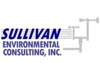 Sullivan Environmental Consulting, Inc. Logo