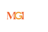 Monbo Group International, LTD Logo