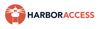 Harbor Access Logo