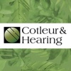 Cotleur & Hearing Logo