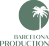Barcelona Production Logo