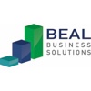 Beal Business Solutions Logo