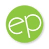 Environmental Projects Logo