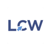 LastClickWeb Logo