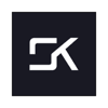 Steelkiwi Inc. Logo