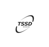 TSSD Services, Inc. Logo