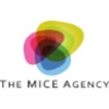 The MICE Agency Logo
