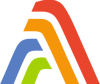 Aktwins Software Services Logo