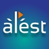 Alest Consultoria Logo