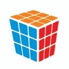 Cube Accounting Solutions Logo