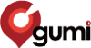 gumi Vietnam Logo