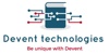 Devent Technology Logo