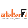 Atelier 7 Logo