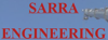 Sarra Engineering Logo