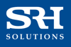 SRH Solutions Logo