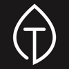 ThriveCo Logo