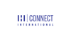 H-Connect International (Pvt) Ltd Logo