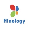 Hinology Technology Consulting LLC Logo