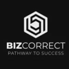 Bizcorrect Logo