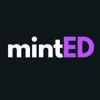 mintED Logo