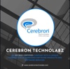 CEREBRON TECHNOLABZ Logo