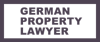 German Property Lawyer Logo