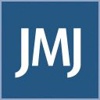 JMJ Accountancy Logo
