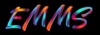 EM Media Studios Logo