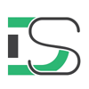 DigitSol Logo