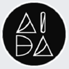 Produtora AIDA Logo