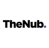 The Nub Logo