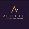 Altitude Internet Group Logo