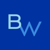 Blue Williams, LLC Logo