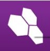 Howlin O'Rourke & Company Logo