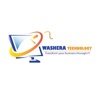 Washera Technology Logo