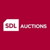 SDL Auctions Logo