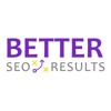 Better SEO Results Logo