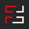 Force Field Entertainment BV Logo