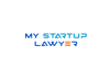My Startup Lawyer Logo